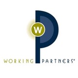Working Partners - Other in Reynoldsburg