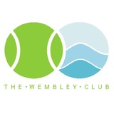 Wembley Club - Other in Chagrin Falls
