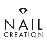 Nails Creation - Other in Chagrin Falls