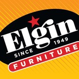 Elgin Furniture & Appliance - Furniture Stores in Cleveland