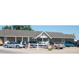 Swiss Village Bulk Foods Inc - Other in Sugarcreek