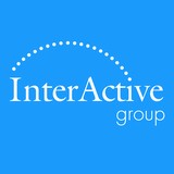 Interactive Group LLC - Architects in Columbus