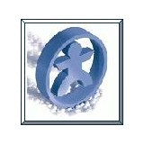 A Schulman Inc - Manufacturer in Akron