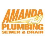 Amanda Plumbing Sewer & Drain - Other in Delaware