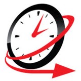 On Time Delivery & Warehouse - Movers & Removals in Cleveland