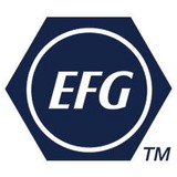 Elgin Fastener Group LLC - Other in Brecksville