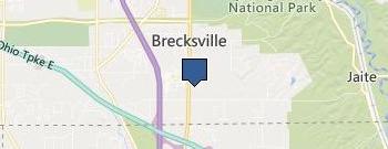 Elgin Fastener Group LLC location map