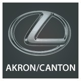 Lexus of Akron-Canton - Car Dealers in Akron