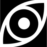 Saggar Mona OD - Optometrists in Cincinnati