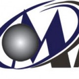 Maxx Source LLC - Other in Chagrin Falls