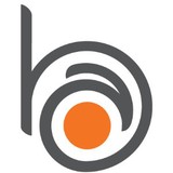 Yoga Alive-Clifton - Fitness & Instruction in Cincinnati