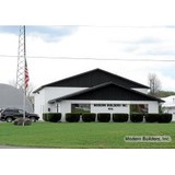 Modern Builders Inc - Concrete Products & Services in Mount Vernon