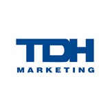 Tdh Marketing Inc - Advertising in Dayton
