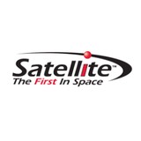 Satellite Shelters - Other in Chagrin Falls