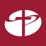 Lifeway Christian Resources Of The Southern Baptist Convention - Other in Reynoldsburg