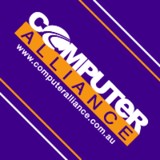 Computer Alliance - Other in Alliance