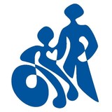 Lorain County Adult Workshop - Other in Elyria