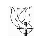 Diocese Of Columbus - Churches in Columbus