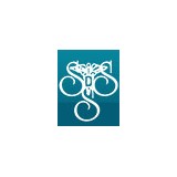 Silverman Rick DDS - Dentists in Cincinnati