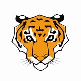 Dyer Garofalo Mann & Schultz - Other in Sidney