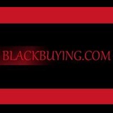 EuqidisLLC (www.blackbuying.com) - Marketing in Columbus