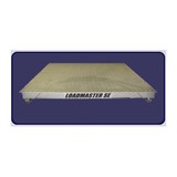 Loadmaster Scales - Other in Findlay
