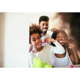 Adler Mark DDS - Dentists in Northfield
