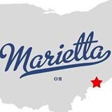 Marietta City Lookout Park - Manufacturer in Marietta