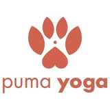 Puma Yoga LLC - Yoga in Cleveland