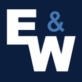 Ellis & Watts International Inc - Heating & Air Conditioning / HVAC in Batavia