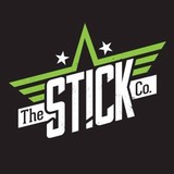 Stick LLC - Other in Martins Ferry