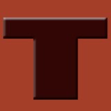 Technibus Inc - Manufacturer in Canton