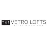 Vetro Lofts in the Italian Village - Apartments in Columbus