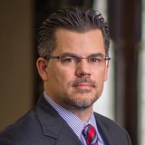 Funkhouser Douglas A - Criminal Defense Law in Columbus