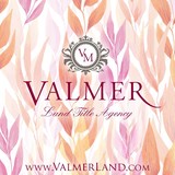 Valmer Land Title Agency - Other in Reynoldsburg