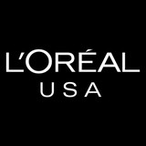 L'Oreal USA Inc - Wholesale in Monroe