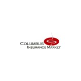 Columbus Ins Mkt-Brianna Bai - Insurance in Columbus