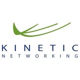Kinetic Networking - Other in Caldwell