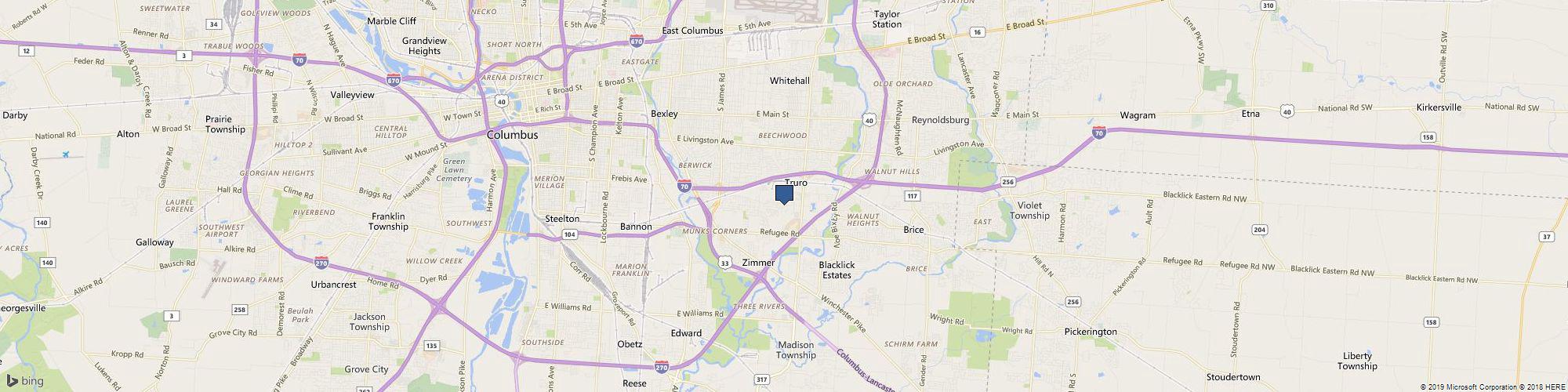 Hollis Kasheena DDS cover photo