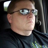 Pyro Consulting - Business Consulting in Medina