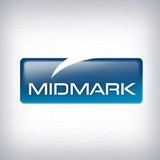 Midmark Foundation - Other in Versailles