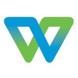 Wilson Care Inc - Other in Sidney