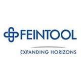 Feintool U S Operations Inc - Manufacturer in Cincinnati
