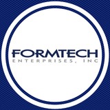 Form Tech Concrete Form - Wholesale in Columbus