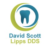 Lipps David S DDS - Dentists in Cincinnati