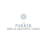 Parker Skin Aesthetic Clinic - Other in Beachwood