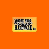 Moore Brothers Hardware Inc - Other in Byesville