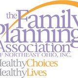 Family Planning Assn-Northeast - Other in Painesville