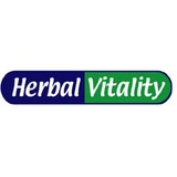 Herbal Wellness Inc - Other in Chesterland
