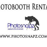Photo Snapz LLC - Other in North Royalton